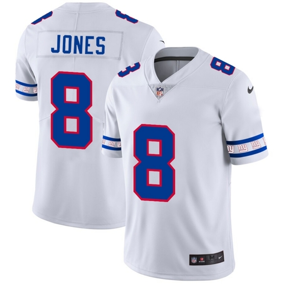 giants jones jersey